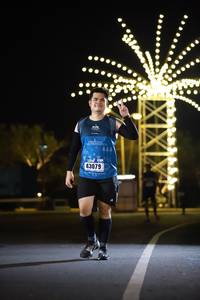 BIB: 43079
                            <button type="button" onclick="openModal(16513887)" class="btn btn-primary btn-sm float-right btn-popup" data-toggle="modal" data-target=".modal-high-quality">
                        <i class="fas fa-shopping-cart"></i> Add to Cart
                    </button>
                                            <button type="button" onclick="isThisMe(16513887, true)" class="btn btn-success btn-sm float-right btn-popup btn-isme hidden" data-toggle="tooltip" data-placement="bottom" title="นี่คือรูปของคุณใช่ไหม คลิกที่นี่เพื่อเอาเข้าอัลบั้ม">
                        <i class="fas fa-plus"></i> Add to album
                    </button>
                    <button type="button" onclick="isThisMe(16513887, false)" class="btn btn-warning btn-sm float-right btn-popup btn-isnotme hidden">
                        <i class="fas fa-ban"></i> Remove from album
                    </button>